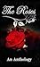 The Roses