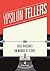 YpsilonTellers: Dieci racconti. Un mondo di storie