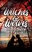 Witches & Wolves by Kelly D. Smith