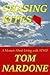 Chasing Kites: A Memoir About Living With ADHD