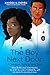 The Boy Next Door by Mandisa M. Parnell