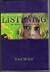 Listening by Dave McKay