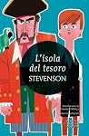 L'isola del tesoro