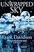 Unwrapped Sky (Caeli-Amur, #1)