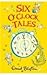 Six O'Clock Tales