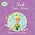 Disney Stories Fairies: Tink Takes Charge