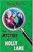 The Mystery of Holly Lane [Nov 15, 2013] Blyton, Enid