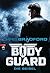 Bodyguard: Die Geisel (Die Bodyguard-Reihe)