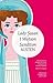 Lady Susan - I Watson - Sanditon by Jane Austen