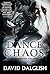 A Dance of Chaos (Shadowdance, #6)