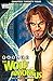 Fables: The Wolf Among Us #24