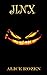 Jinx (Jinx, #1)