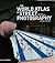 The World Atlas of Street Photography /anglais
