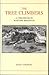 The Tree Climbers: A Childhood in Wartime Brighton