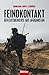 Feindkontakt: Gefechtsberichte aus Afghanistan (German Edition)
