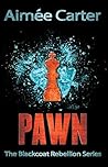 Pawn
