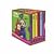 Teletubbies: Little Library