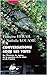 Conversations sous les toits : De l'histoire du Japon, de la manière de la vivre et de l'écrire