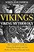 Vikings by Simon Hawthorne