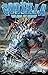 Godzilla: Rulers of Earth V...