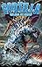 Godzilla: Rulers of Earth Vol. 5 (Godzilla - Rulers Of Earth Box Set Graphic Novel)