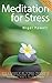 Meditation For Stress