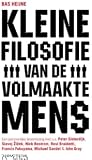 Kleine filosofie van de volmaakte mens