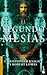 El Segundo Mesias