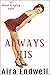 Always His: a short & spicy tale