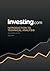 Introduction to Technical Analysis: Vol 4 (Invesitng.com - Trading Education Kit)