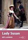 Lady Susan by Jane Austen