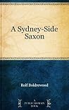 A Sydney-Side Saxon