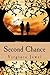 Second Chance