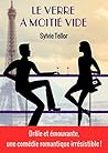 Le verre à moitié vide by Sylvie Tellor