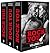 Rock you - Volumes 1-3