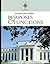 The Federal Reserve System: Purposes and Functions: 9th Edition. 2005.