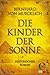 Die Kinder der Sonne (Bernstein-Saga 1)