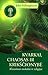 Kvarkai, chaosas ir krikščionybė: Klausimai mokslui ir religijai