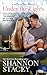 Under the Lights (Boys of Fall, #1)
