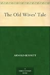 The Old Wives' Tale