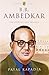 B.R. Ambedkar: Saviour Of The Masses (Puffin Lives)
