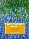 No Alphabet In Sight by K. Satyanarayana & Susie Tharu