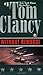 Without Remorse (John Clark, #1)
