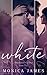 White (I Surrender Series #4)