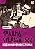 Maailma kylässä 1962. Helsi...