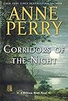 Corridors of the Night