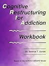 Cognitive Restruc...