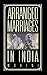 Arranged Marriages: In India
