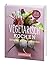 Vegetarisch kochen