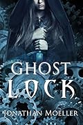 Ghost Lock